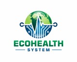 /public/logoimage/1533182513Ecohealth System 4.jpg